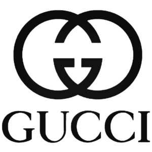 Gucci-Decal-Sticker__01615.1510914083