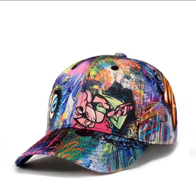 419faac2-f0d4-4781-be6e-901d18d1153d