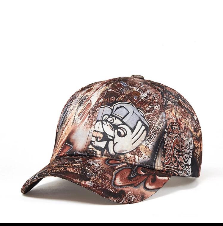 eb149255-aa08-4fb7-ab2a-f2e3f80a83d0