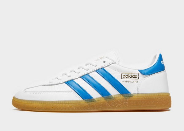 Men's – adidas Originals Handball Spezial – IGODOO STORES