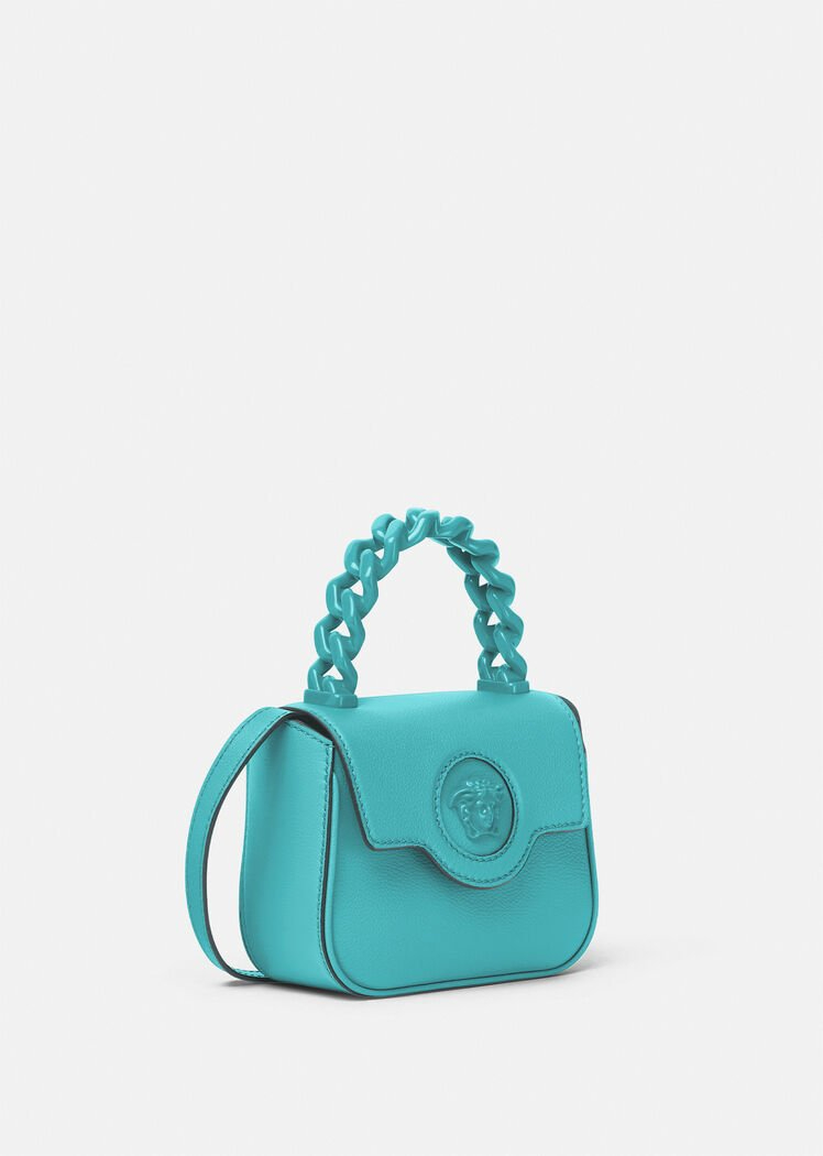 90_1003016-DVIT2T_1V62V_24_LaMedusaMiniBag-LaMedusaBag-versace-online-store_1_0