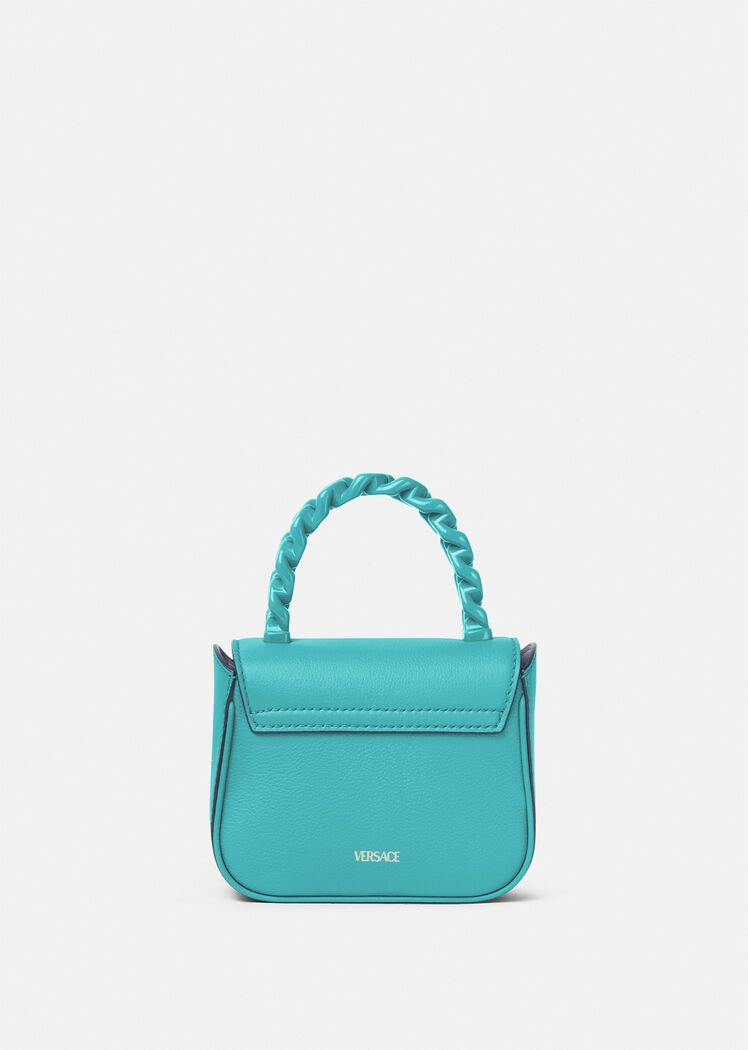 90_1003016-DVIT2T_1V62V_26_LaMedusaMiniBag-LaMedusaBag-versace-online-store_1_0