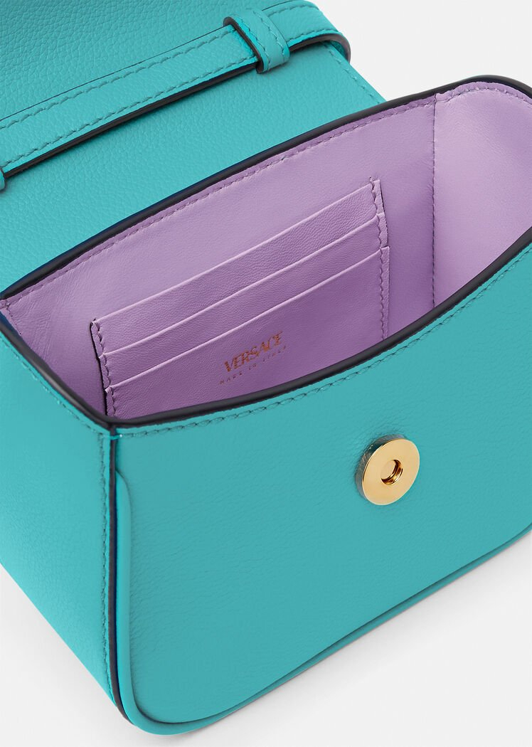 90_1003016-DVIT2T_1V62V_28_LaMedusaMiniBag-LaMedusaBag-versace-online-store_1_0