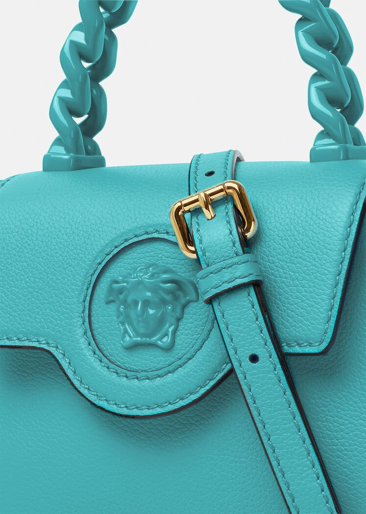 90_1003016-DVIT2T_1V62V_30_LaMedusaMiniBag-LaMedusaBag-versace-online-store_1_0