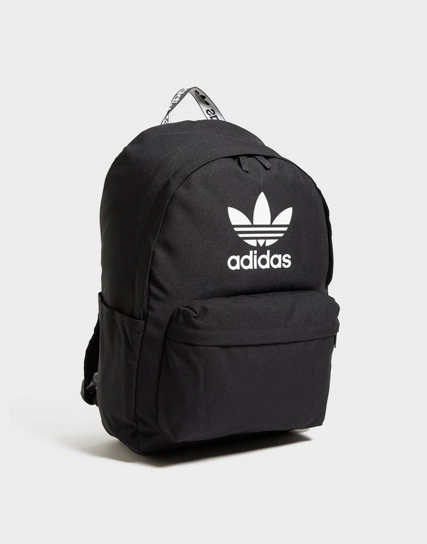 adidas Originals Adicolour Backpack – IGODOO STORES