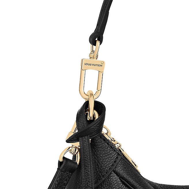 louis-vuitton-bagatelle-bb-bag-monogram-empreinte-leather-handbags--M46091_PM1_Closeup view