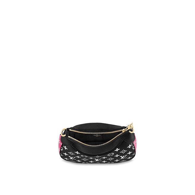 louis-vuitton-bagatelle-bb-bag-monogram-empreinte-leather-handbags--M46091_PM1_Interior view