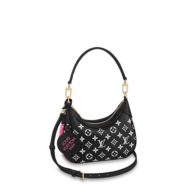 louis-vuitton-bagatelle-bb-bag-monogram-empreinte-leather-handbags--M46091_PM2_Front view
