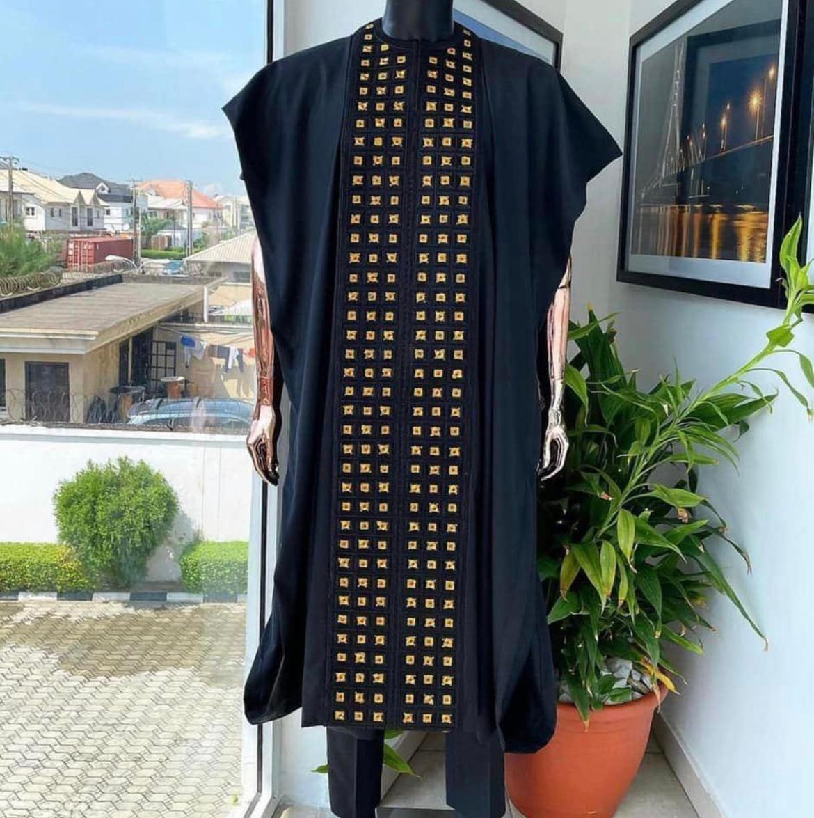 WhatsApp Image 2022-07-12 at 11.05.10 AM