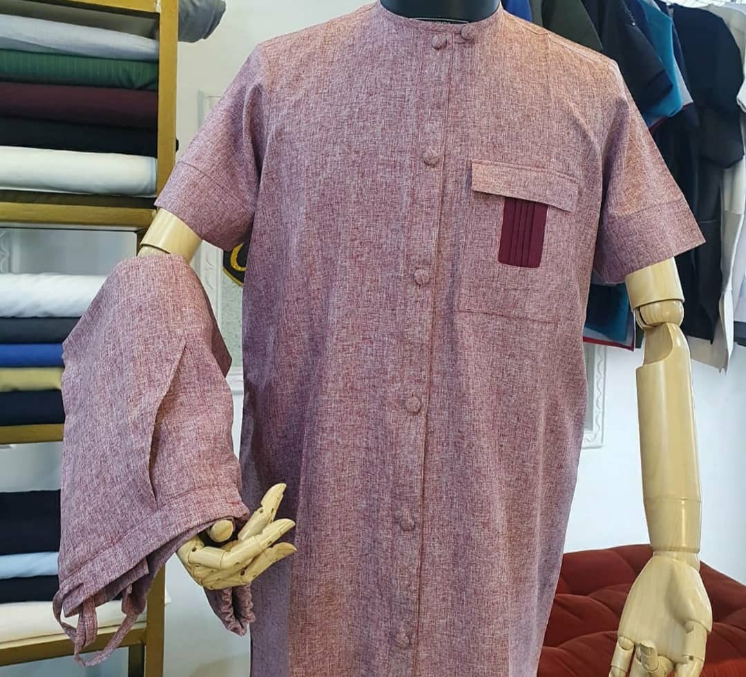 WhatsApp Image 2022-07-12 at 11.16.53 AM