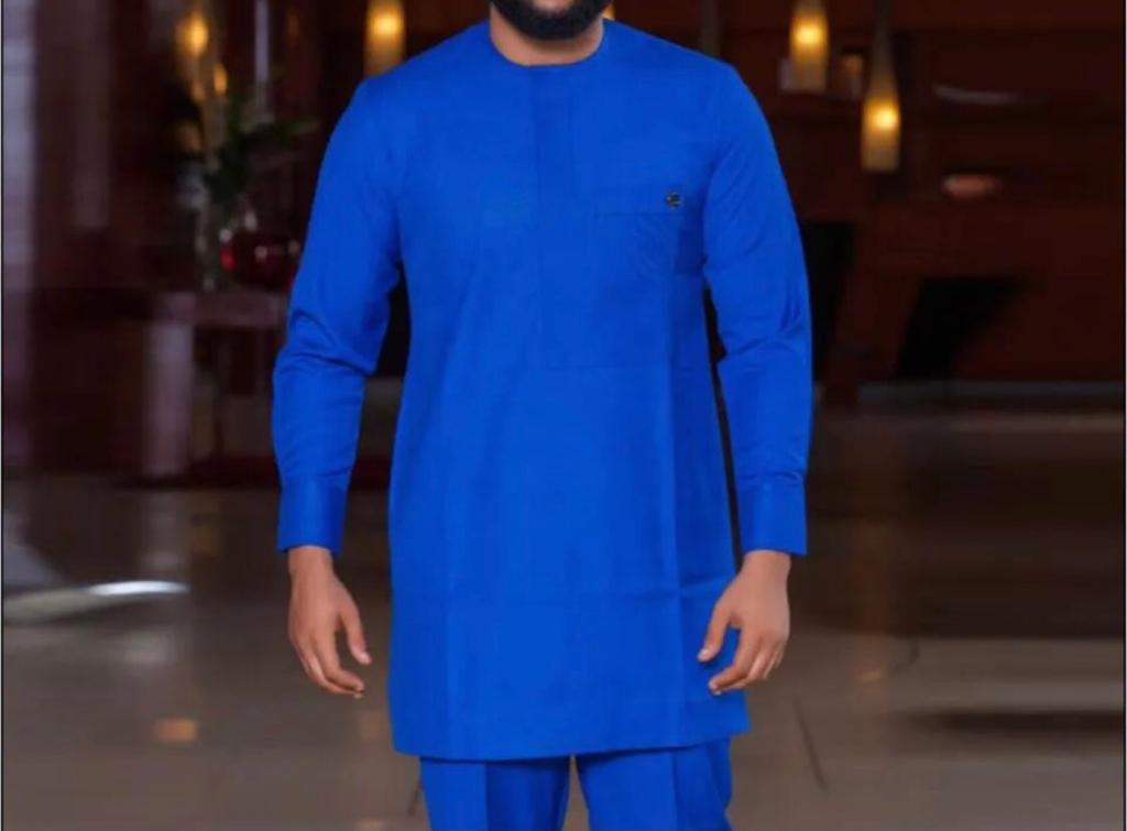 WhatsApp Image 2022-07-12 at 11.18.49 AM