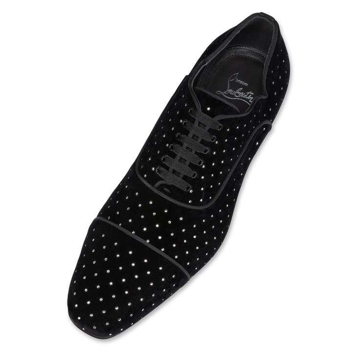 1240138bk1d-1240138bk1d-additional_3-ecommerce-christianlouboutin-greggychickplumstrass-1240138_bk1d_5_1200x1200