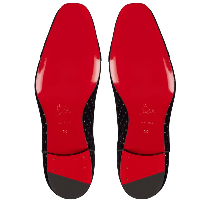 1240138bk1d-1240138bk1d-additional_gallery_1-ecommerce-christianlouboutin-greggychickplumstrass-1240138_bk1d_6_1200x1200