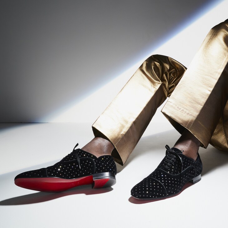 1240138bk1d-1240138bk1d-hover-ecommerce-christianlouboutin-greggychickplumstrass-1240138_bk1d_2_1200x1200