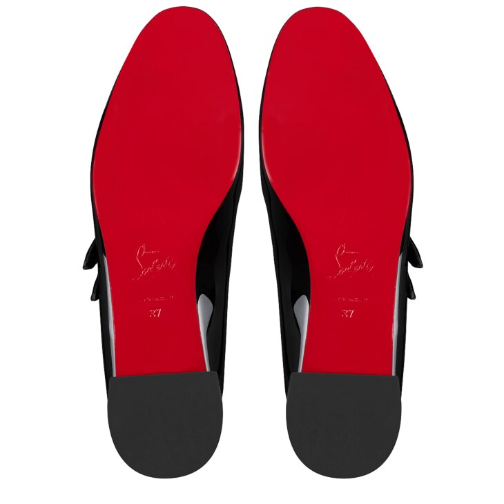 1240215b439-1240215b439-additional_3-ecommerce-christianlouboutin-sweetjane-1240215_b439_5_1200x1200