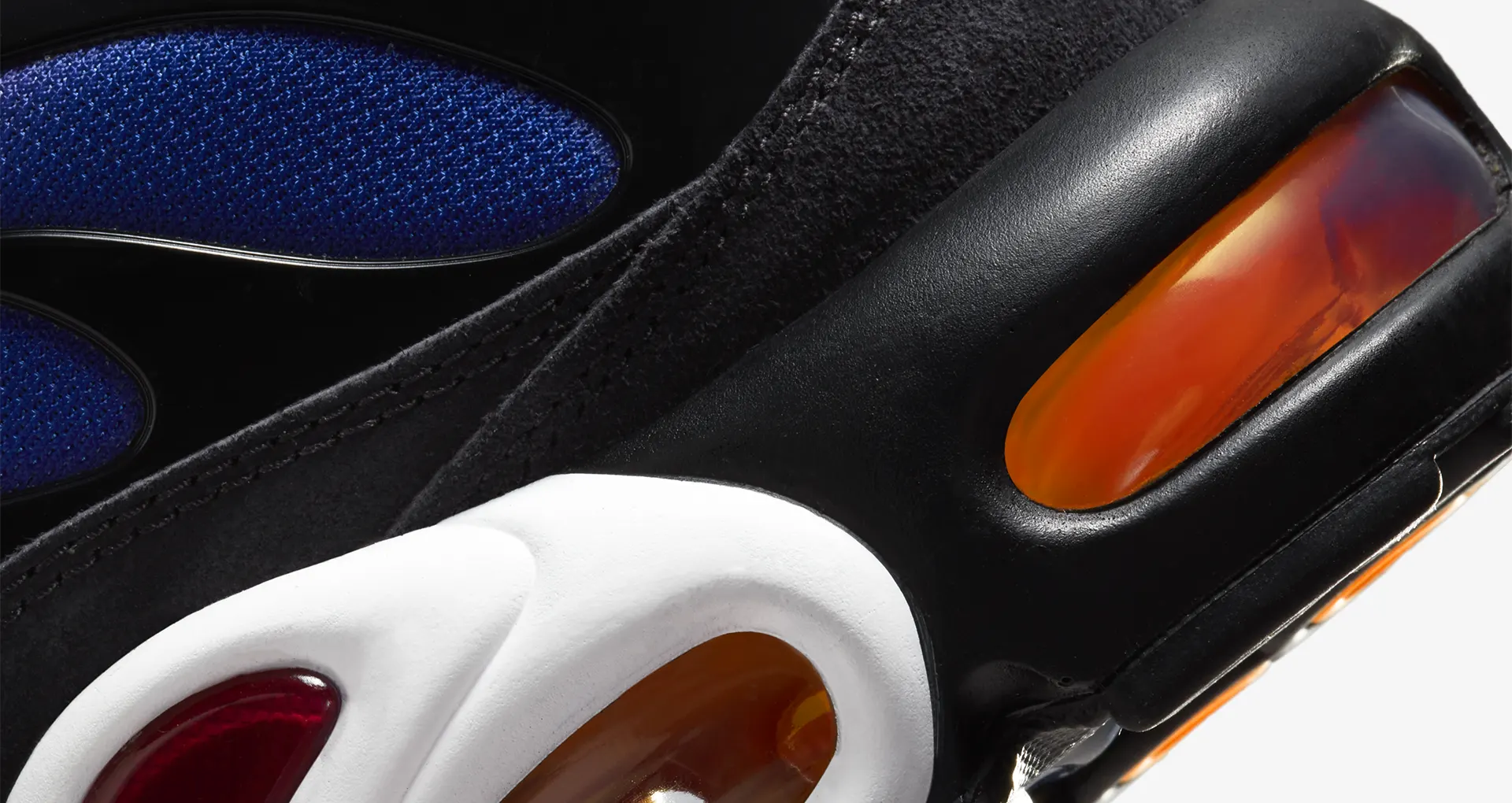 44f35f9f-1eb0-4d20-bb7e-2155bfcbe3c3