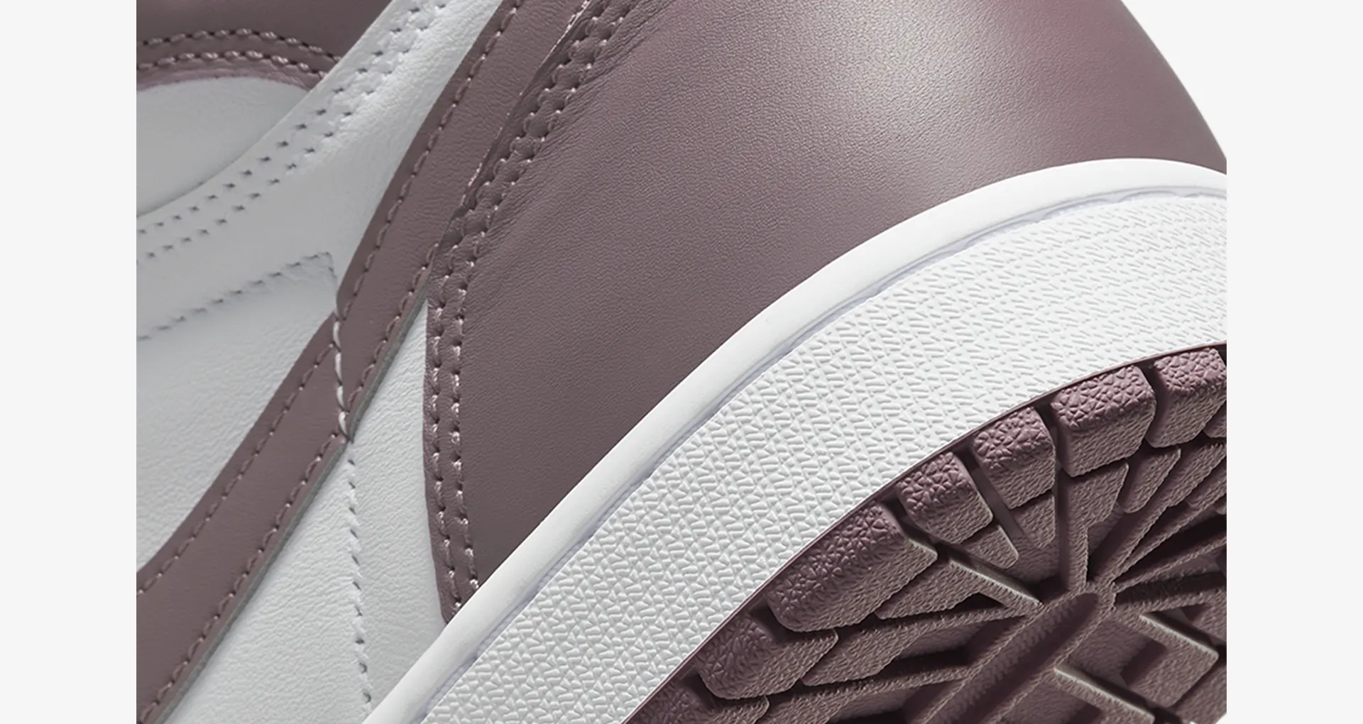 65515e20-db7c-41ee-b7cb-9271904725f5