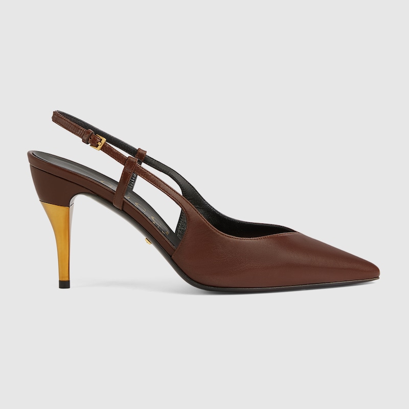762378_C9D00_2208_001_090_0000_Light-Womens-slingback-heeled-pump