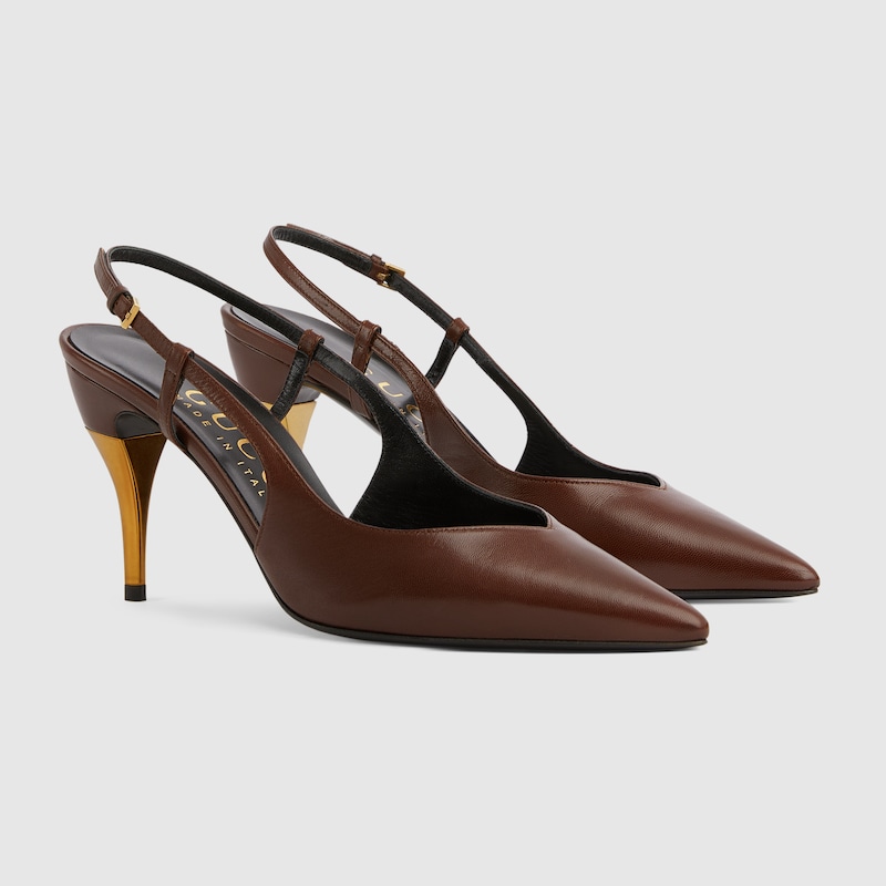 762378_C9D00_2208_002_090_0000_Light-Womens-slingback-heeled-pump