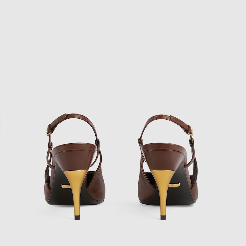 762378_C9D00_2208_009_090_0000_Light-Womens-slingback-heeled-pump