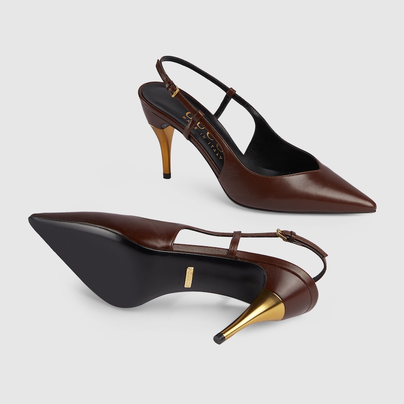 762378_C9D00_2208_015_090_0000_Light-Womens-slingback-heeled-pump