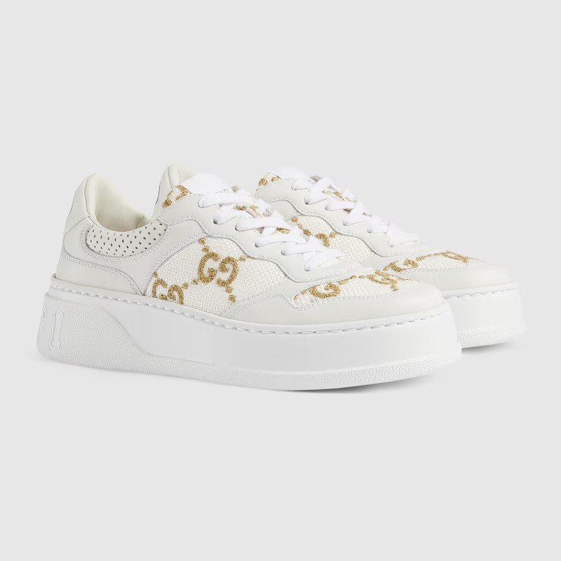 WOMEN'S GG SNEAKER23