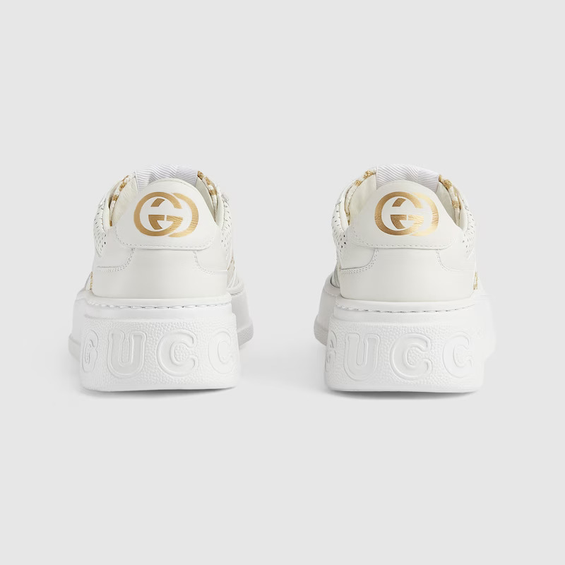 WOMEN'S GG SNEAKER4