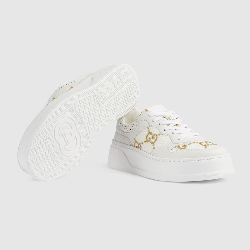 WOMEN'S GG SNEAKER6
