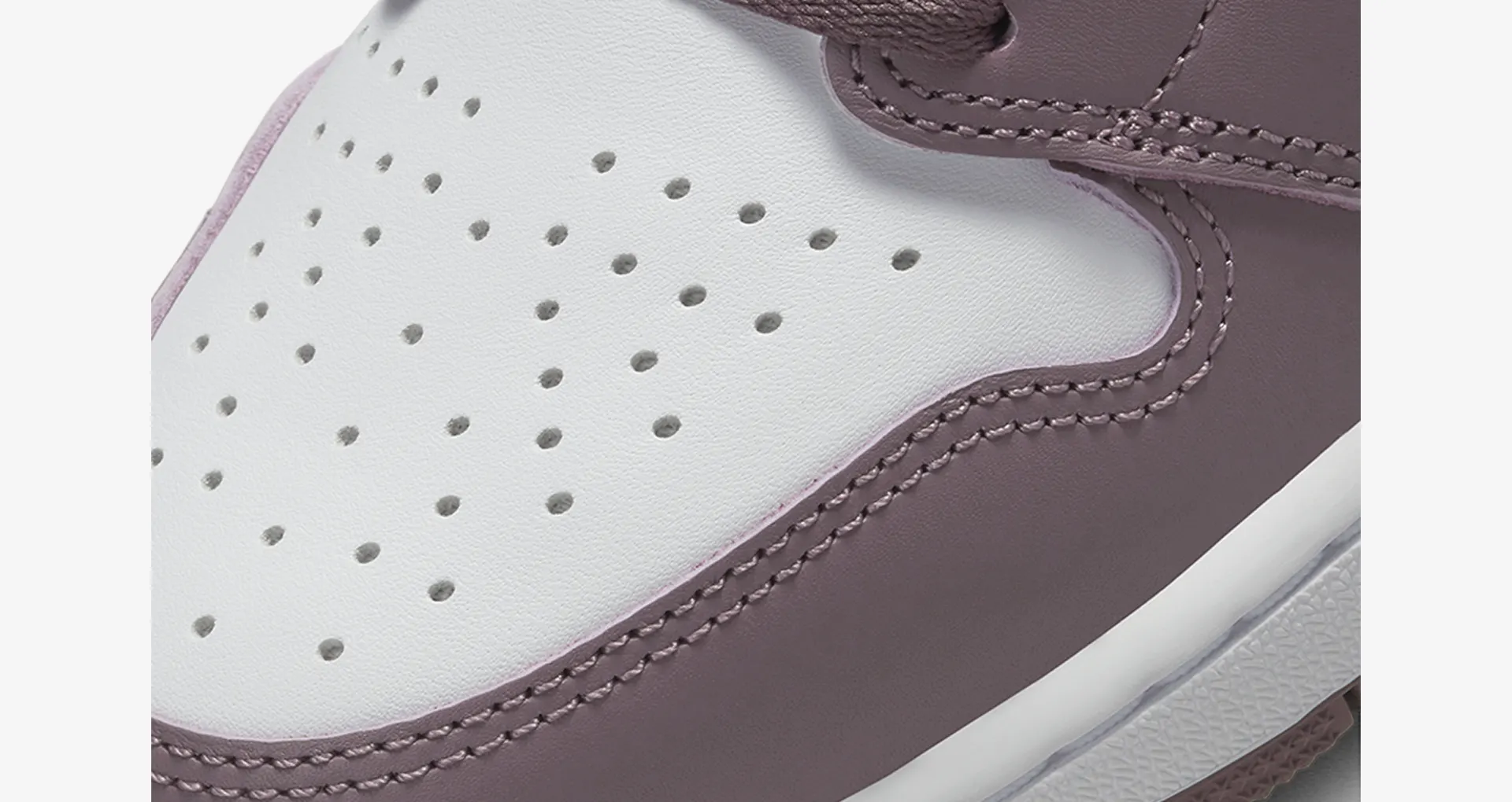 a97ccfa4-94fd-45a4-91b9-44ca09530b04