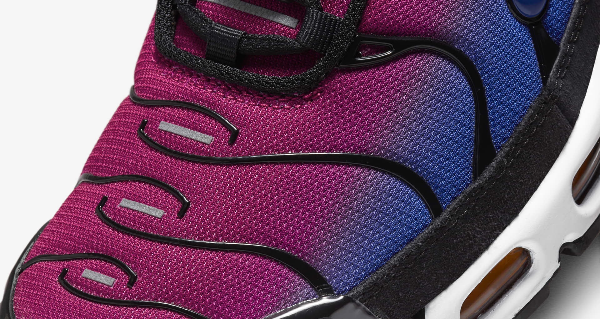 air-max-plus-x-f-c-barcelona-x-patta-culers-del-món-fn8260-001-release-date