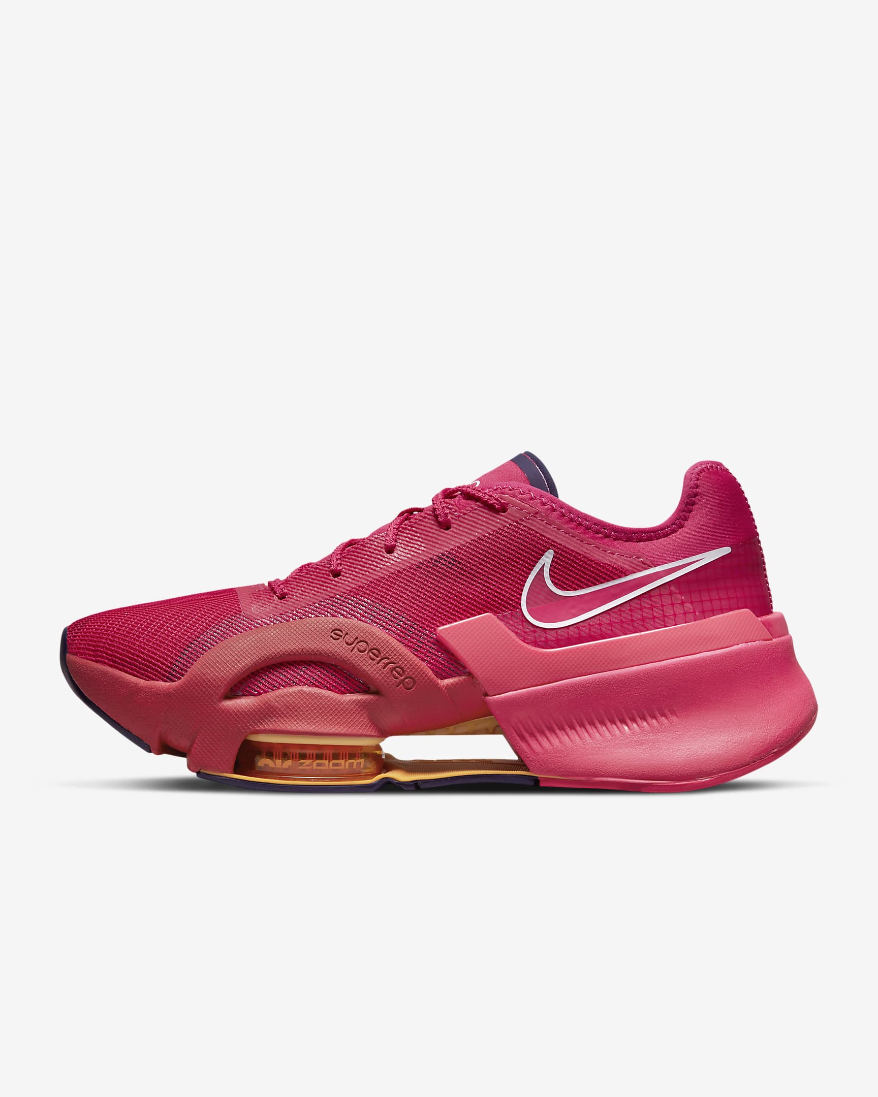 air-zoom-superrep-3-hiit-class-shoes-8ZHBVp