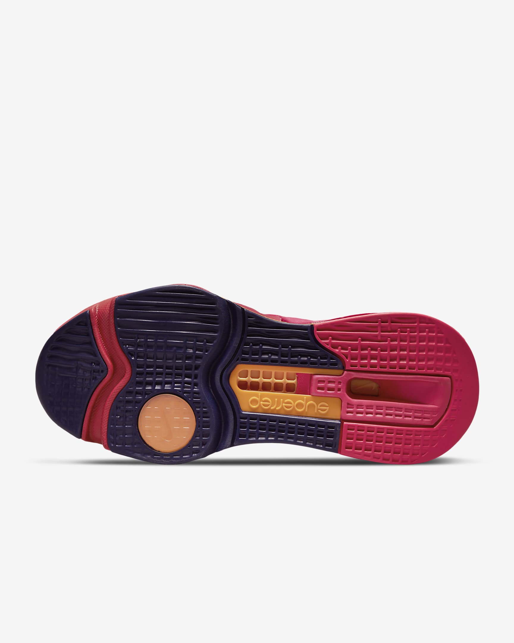 air-zoom-superrep-3-hiit-class-shoes-8ZHBVp2
