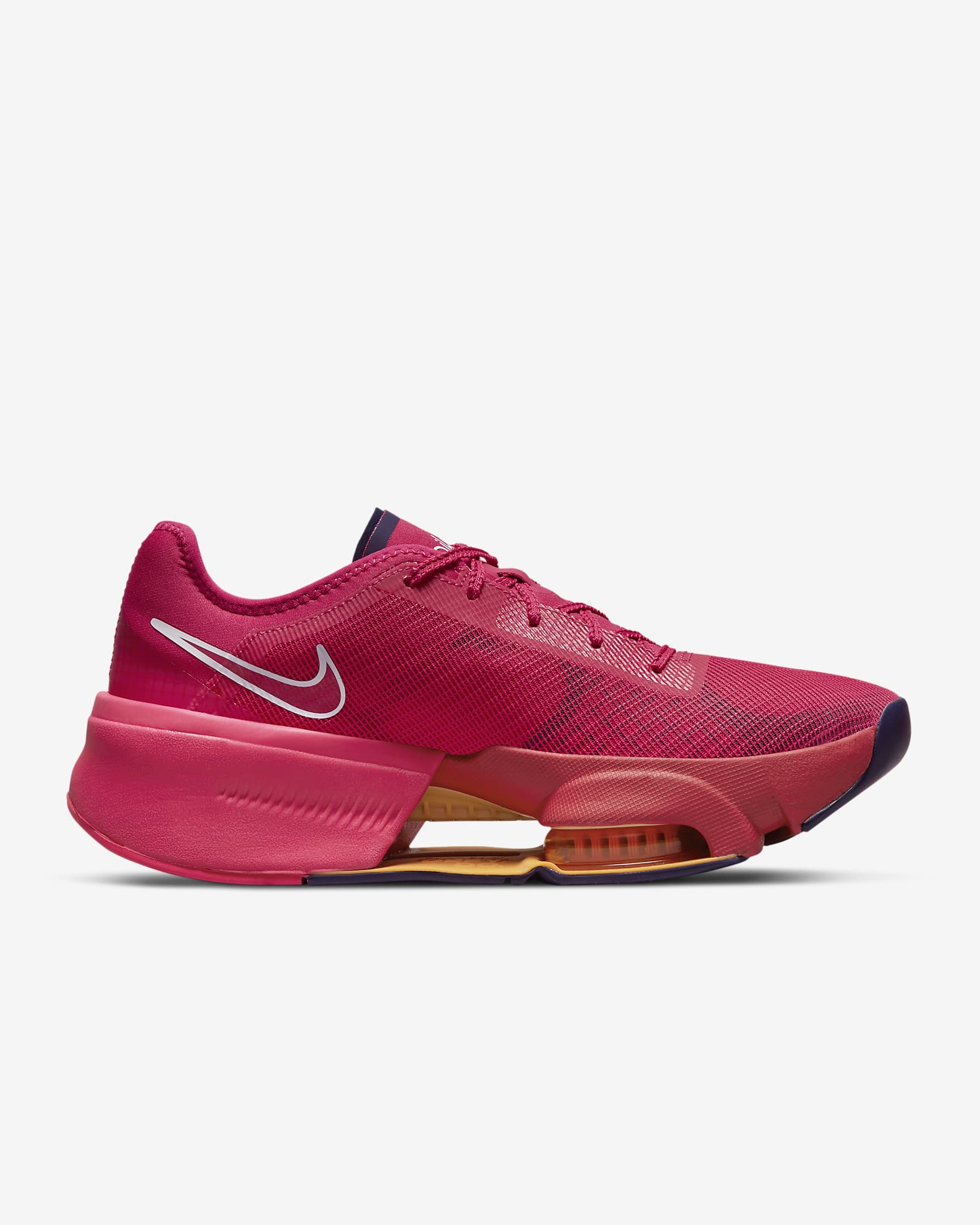 air-zoom-superrep-3-hiit-class-shoes-8ZHBVp3