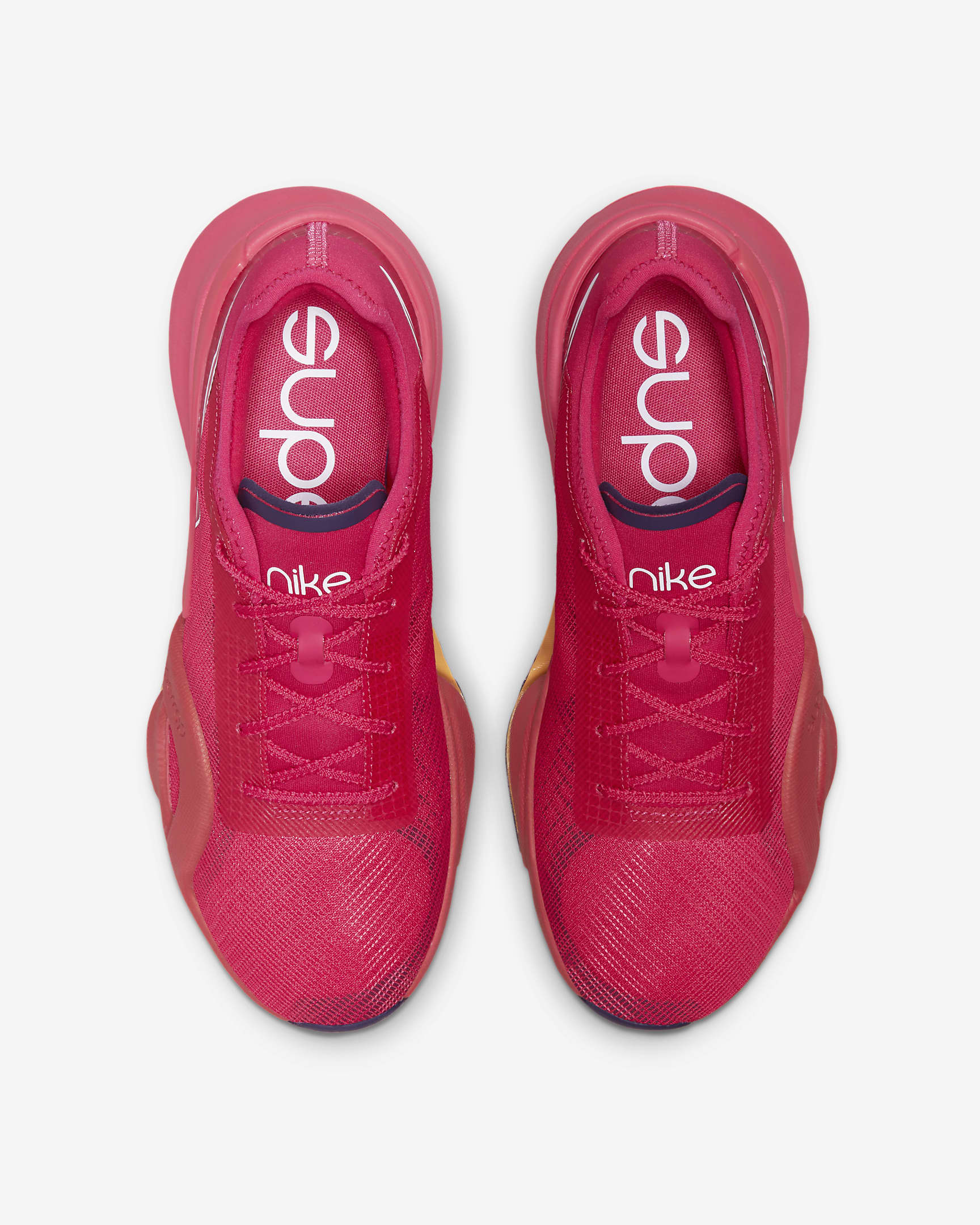 air-zoom-superrep-3-hiit-class-shoes-8ZHBVp4