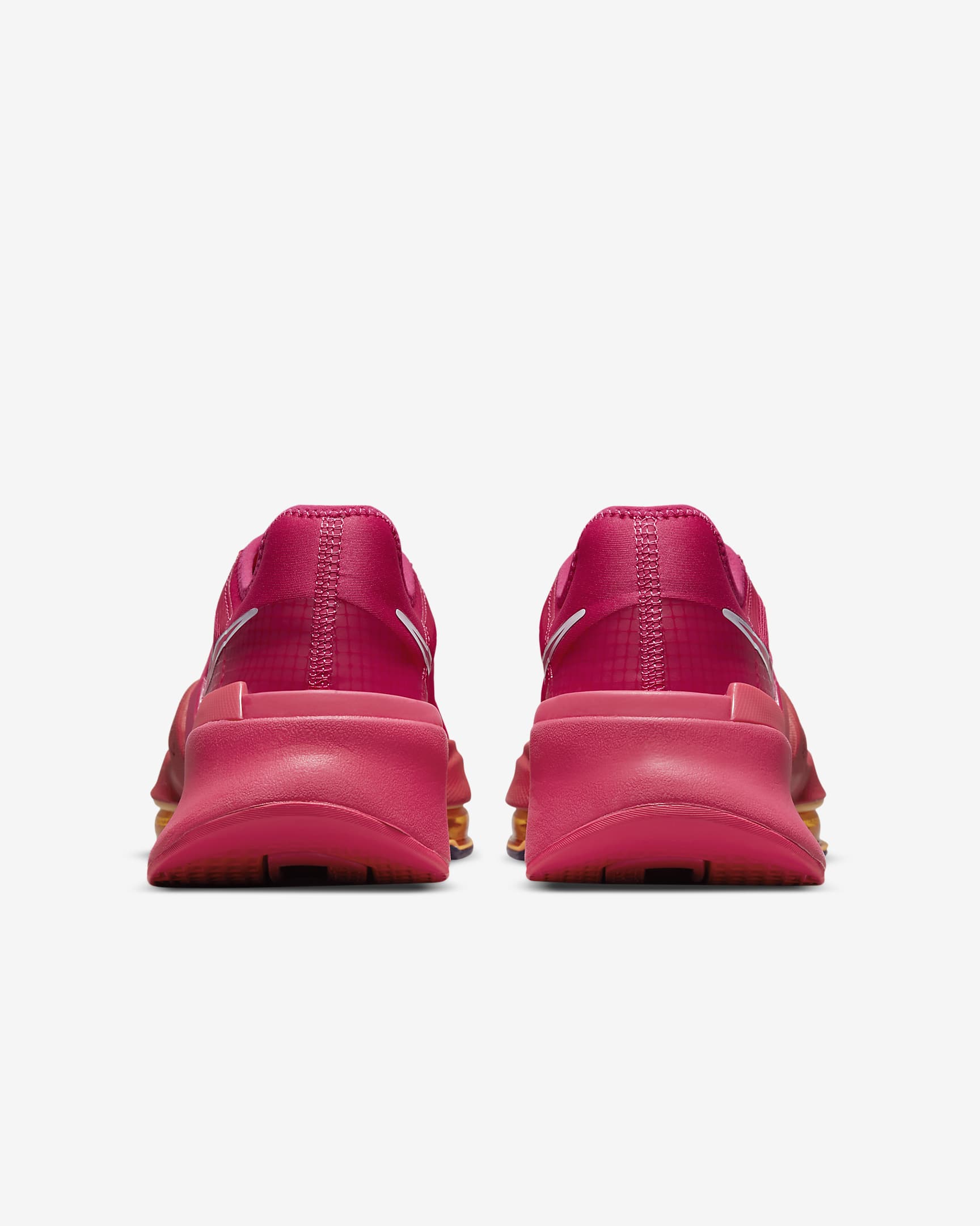 air-zoom-superrep-3-hiit-class-shoes-8ZHBVp5
