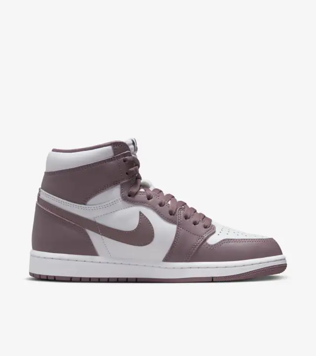 d3c105cc-52f2-40b5-8ca4-f196e27de3e0