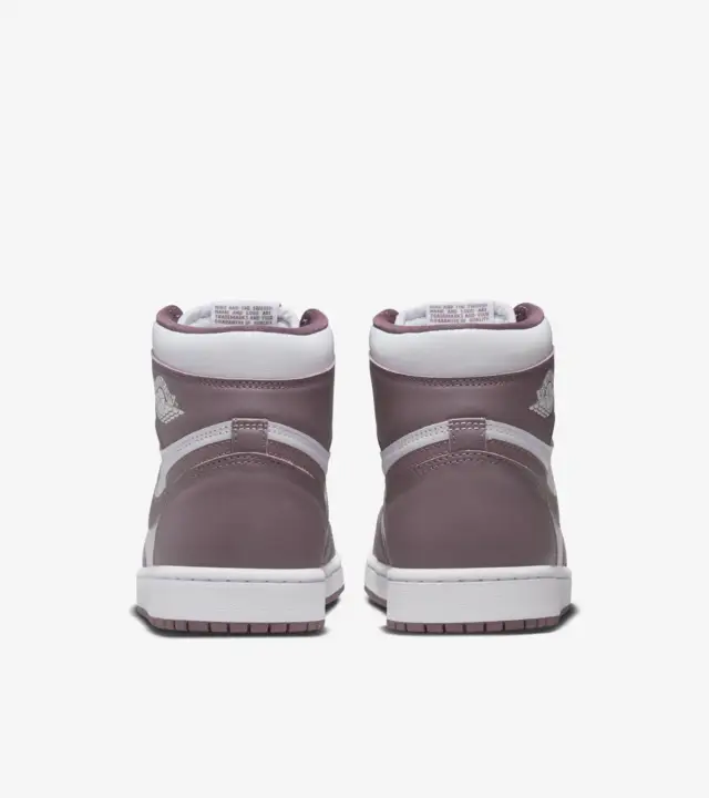 e252dd86-3f54-4221-a913-11cc89d23251