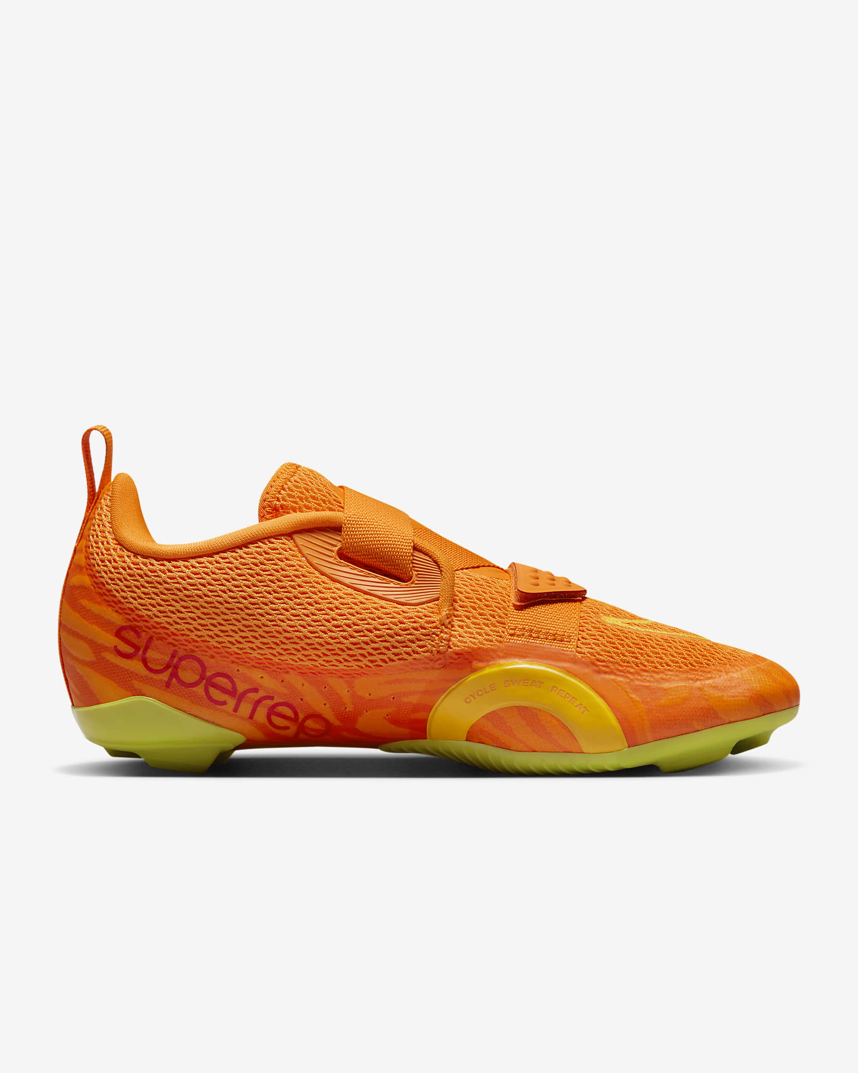 superrep-cycle-2-next-nature-cycling-shoes-8WrR0B3