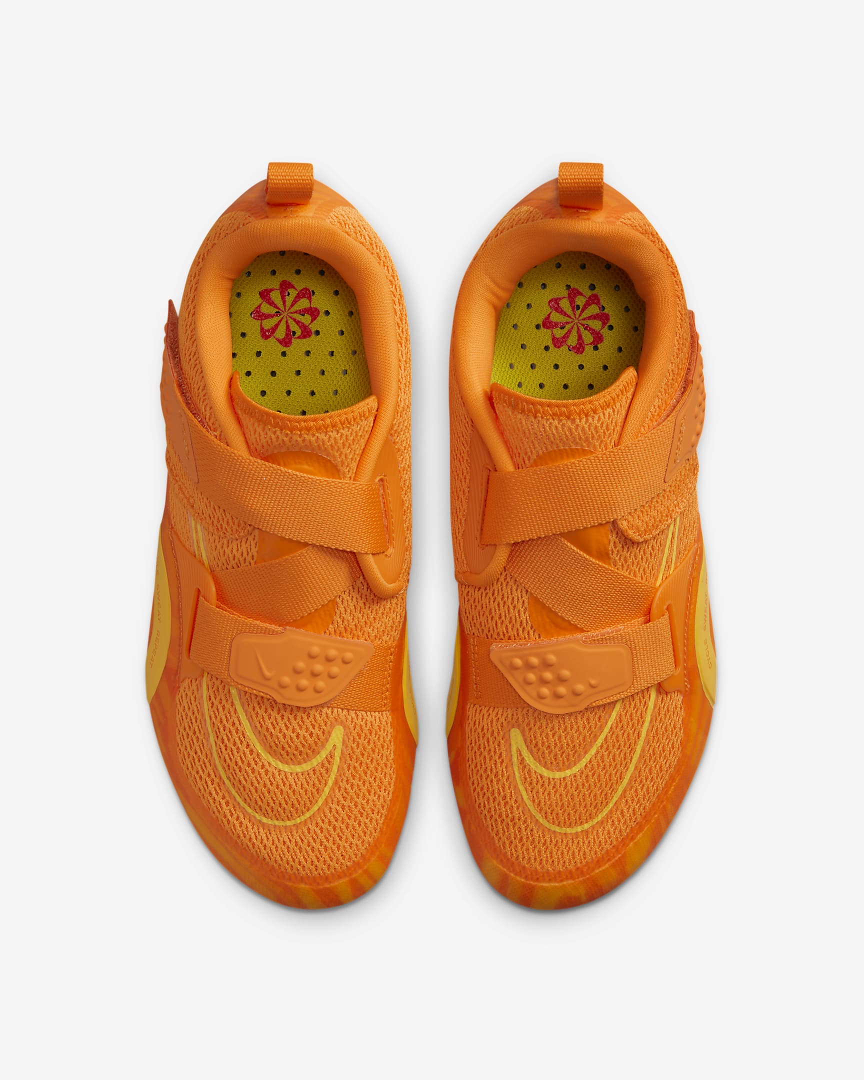 superrep-cycle-2-next-nature-cycling-shoes-8WrR0B4