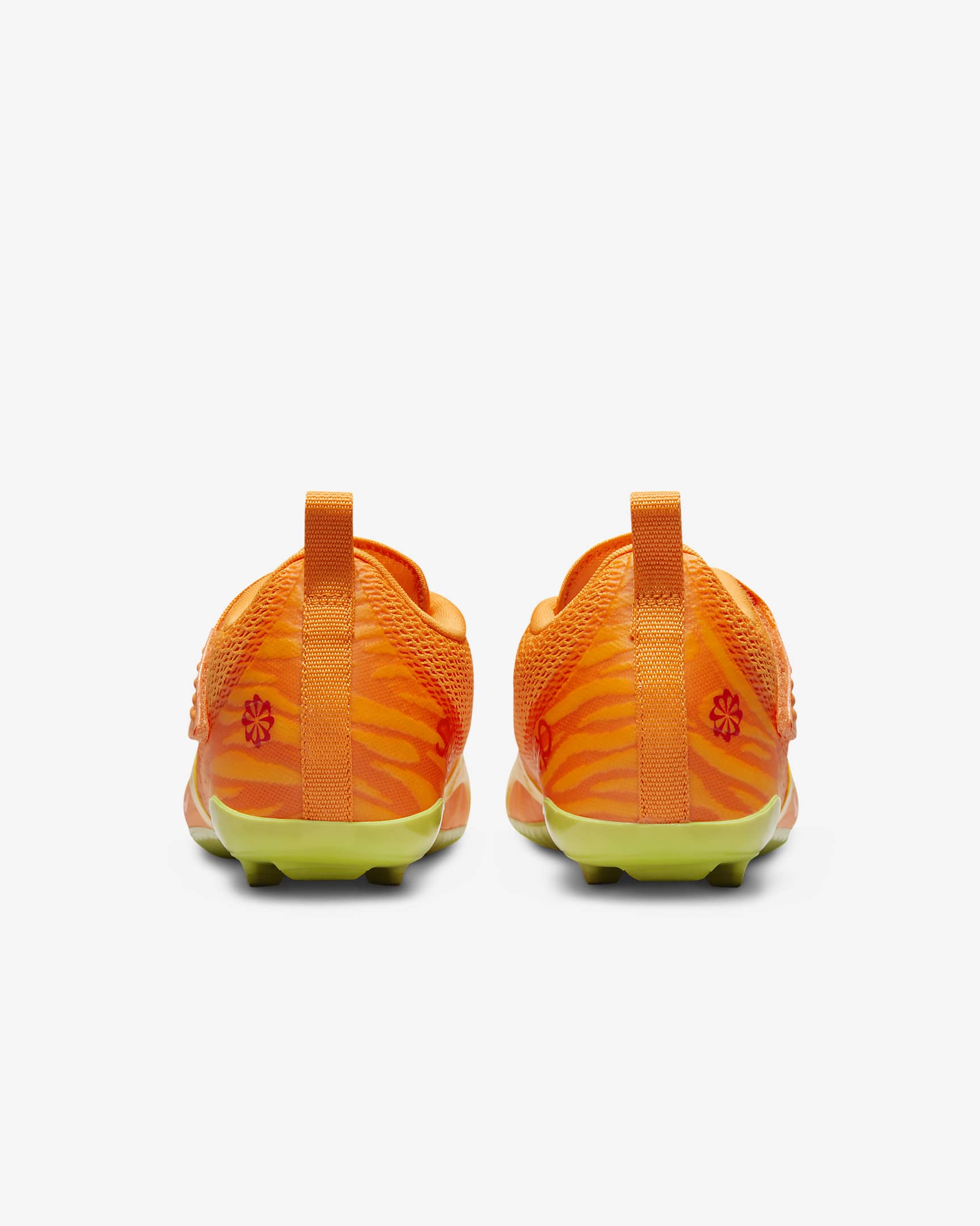 superrep-cycle-2-next-nature-cycling-shoes-8WrR0B5