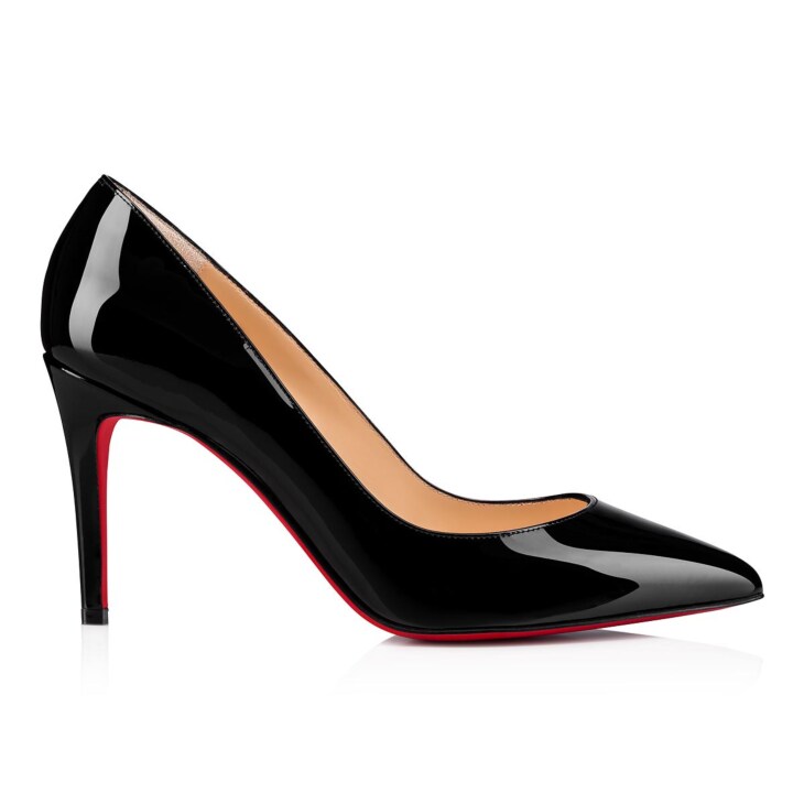 1100382bk01-1100382bk01-additional_1-ecommerce-christianlouboutin-pigalle-1100382_bk01_3_1200x1200