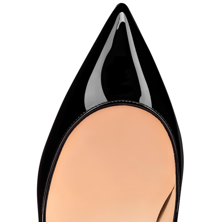 1100382bk01-1100382bk01-additional_3-ecommerce-christianlouboutin-pigalle-1100382_bk01_5_1200x1200