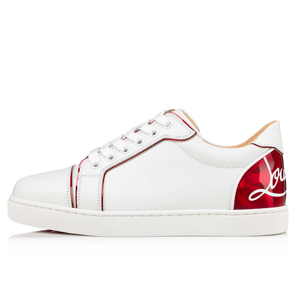 1221327q647-1221327q647-additional_gallery_1-ecommerce-christianlouboutin-funvieira-1221327_q647_6_1200x1200