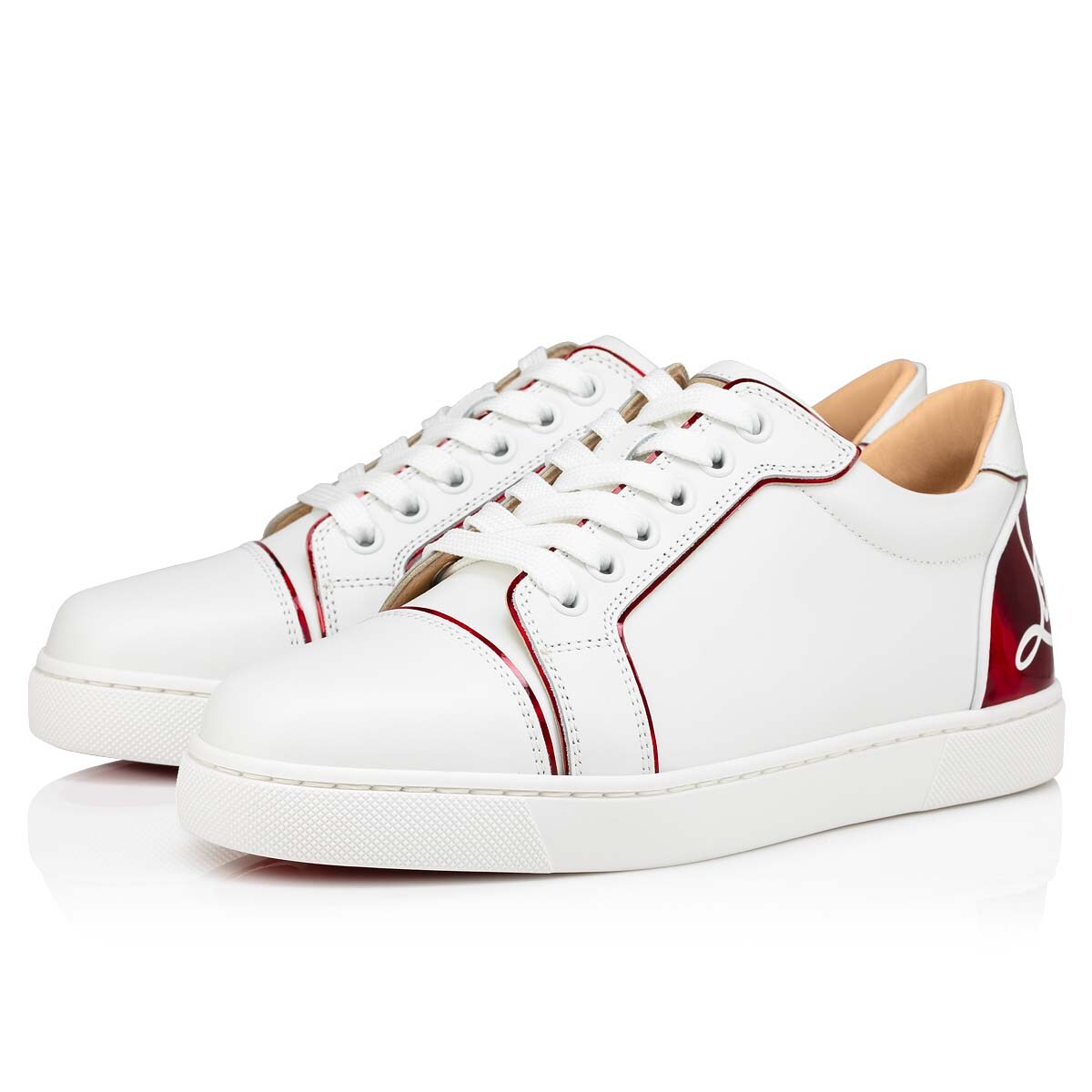 1221327q647-1221327q647-main_image-ecommerce-christianlouboutin-funvieira-1221327_q647_1_1200x1200