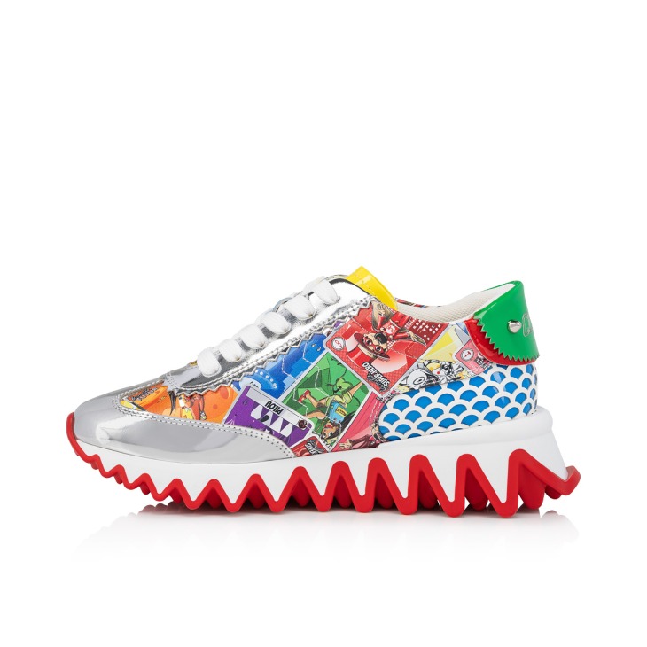 3230076cma3-3230076cma3-additional_1-ecommerce-christianlouboutin-minishark-3230076_cma3_3_1200x1200