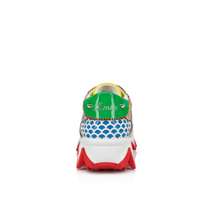 3230076cma3-3230076cma3-additional_gallery_1-ecommerce-christianlouboutin-minishark-3230076_cma3_6_1200x1200