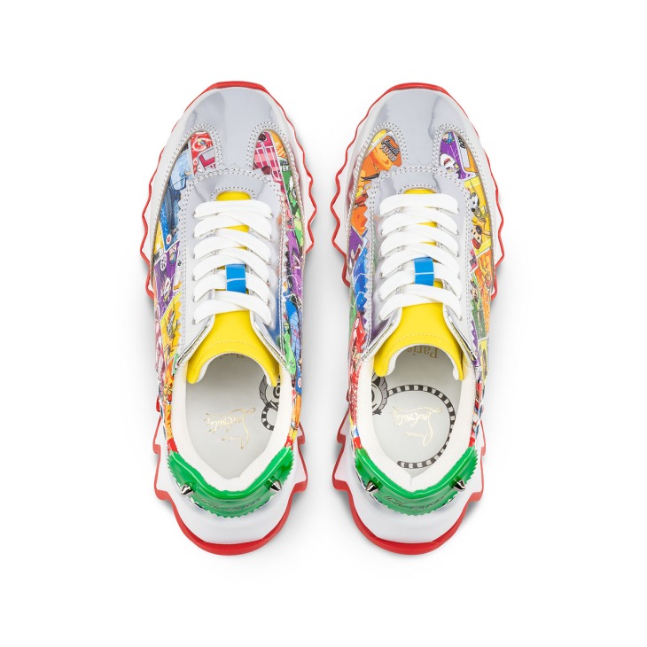 3230076cma3-3230076cma3-additional_gallery_2-ecommerce-christianlouboutin-minishark-3230076_cma3_7_1200x1200