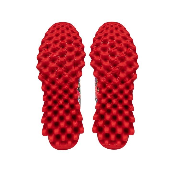 3230076cma3-3230076cma3-additional_gallery_3-ecommerce-christianlouboutin-minishark-3230076_cma3_8_1200x1200