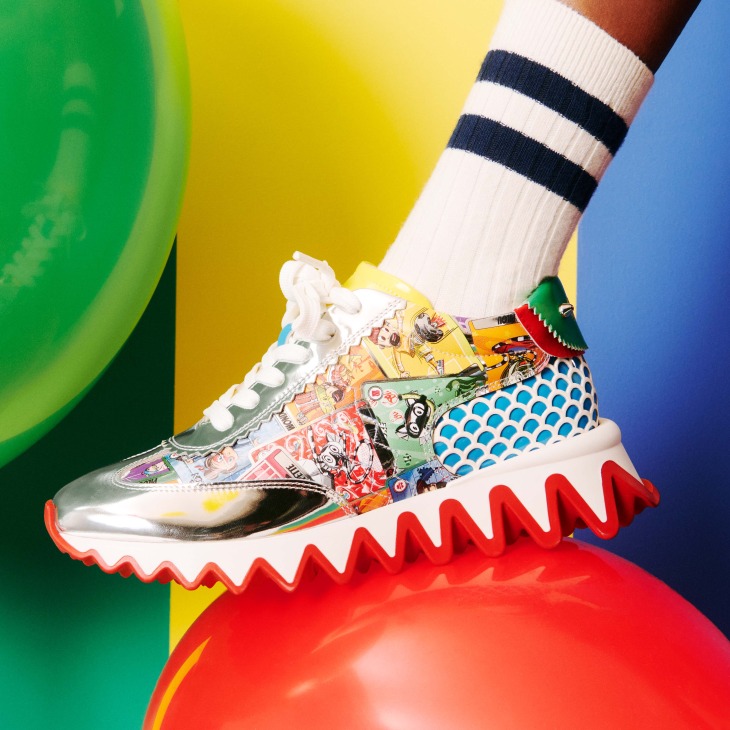 3230076cma3-3230076cma3-additional_gallery_4-ecommerce-christianlouboutin-minishark-3230076_cma3_9_1200x1200