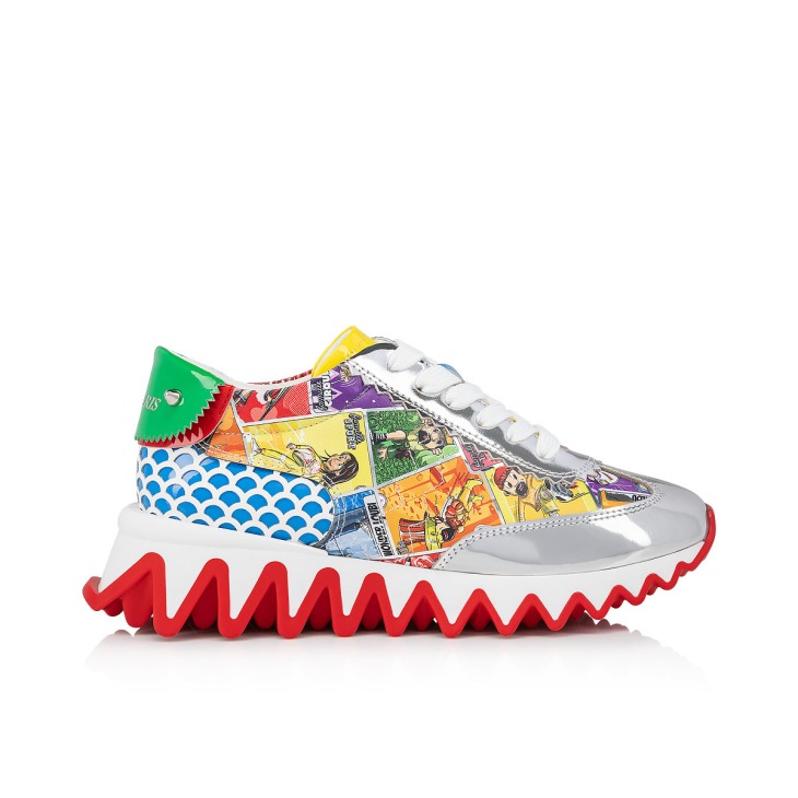 3230076cma3-3230076cma3-hover-ecommerce-christianlouboutin-minishark-3230076_cma3_2_1200x1200